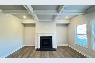 4587 Silver Oak Drive SW, Gainesville, GA 30504 - Photo 17