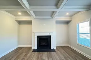 4587 Silver Oak Dr SW, Gainesville, GA 30504 - Photo 17