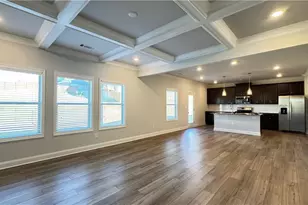 4587 Silver Oak Dr SW, Gainesville, GA 30504 - Photo 13