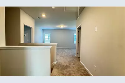 4587 Silver Oak Drive SW, Gainesville, GA 30504 - Photo 35