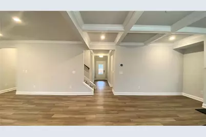 4587 Silver Oak Drive SW, Gainesville, GA 30504 - Photo 21