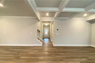 4587 Silver Oak Dr SW, Gainesville, GA 30504 - Photo 21