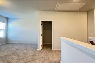 4587 Silver Oak Dr SW, Gainesville, GA 30504 - Photo 19