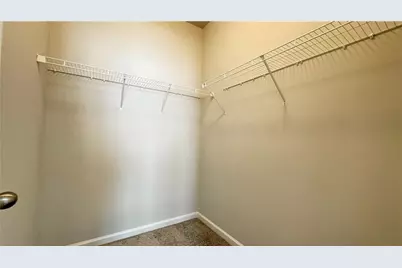 4587 Silver Oak Drive SW, Gainesville, GA 30504 - Photo 37