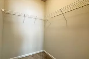 4587 Silver Oak Dr SW, Gainesville, GA 30504 - Photo 37