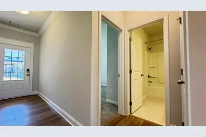 4587 Silver Oak Drive SW, Gainesville, GA 30504 - Photo 3