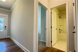 4587 Silver Oak Dr SW, Gainesville, GA 30504 - Photo 3