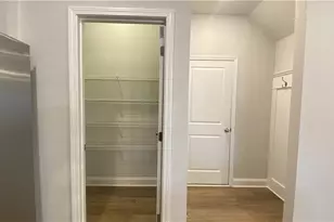 4587 Silver Oak Dr SW, Gainesville, GA 30504 - Photo 9