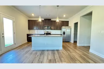 4587 Silver Oak Drive SW, Gainesville, GA 30504 - Photo 11