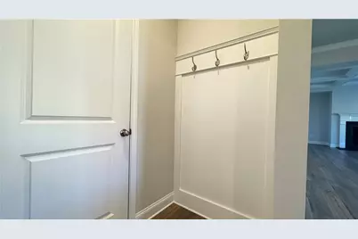 4587 Silver Oak Drive SW, Gainesville, GA 30504 - Photo 7