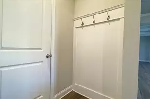 4587 Silver Oak Dr SW, Gainesville, GA 30504 - Photo 7