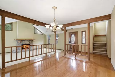 4492 Windsor Oaks Drive, Marietta, GA 30066 - Photo 9