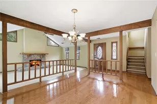 4492 Windsor Oaks Dr, Marietta, GA 30066 - Photo 9