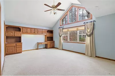 4492 Windsor Oaks Drive, Marietta, GA 30066 - Photo 17