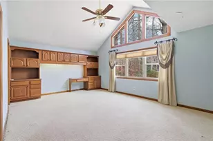 4492 Windsor Oaks Dr, Marietta, GA 30066 - Photo 17