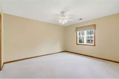 4492 Windsor Oaks Drive, Marietta, GA 30066 - Photo 27