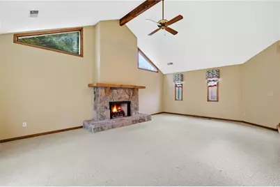 4492 Windsor Oaks Drive, Marietta, GA 30066 - Photo 5