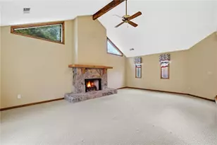 4492 Windsor Oaks Dr, Marietta, GA 30066 - Photo 5