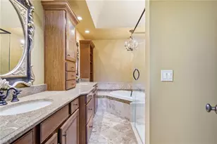 4492 Windsor Oaks Dr, Marietta, GA 30066 - Photo 21