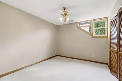 4492 Windsor Oaks Drive, Marietta, GA 30066 - Photo 25