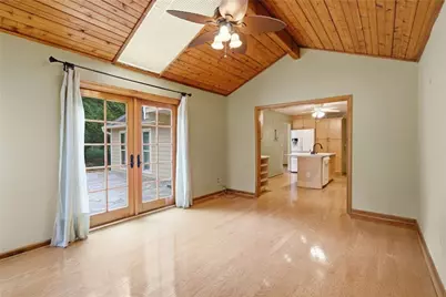 4492 Windsor Oaks Drive, Marietta, GA 30066 - Photo 15