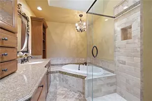 4492 Windsor Oaks Dr, Marietta, GA 30066 - Photo 23