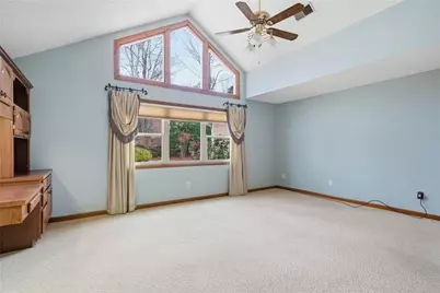 4492 Windsor Oaks Drive, Marietta, GA 30066 - Photo 19