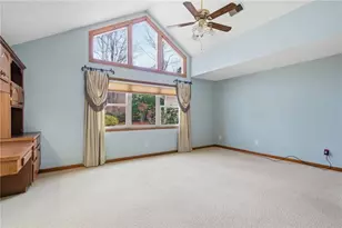 4492 Windsor Oaks Dr, Marietta, GA 30066 - Photo 19