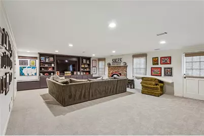 985 Club Commons Circle NE, Brookhaven, GA 30319 - Photo 29