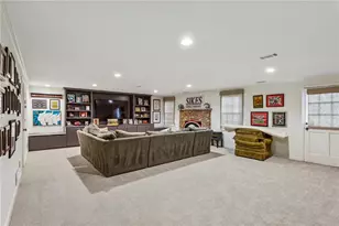 985 Club Commons Cir NE, Brookhaven, GA 30319 - Photo 29