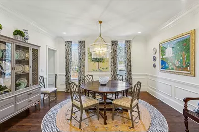 985 Club Commons Circle NE, Brookhaven, GA 30319 - Photo 15