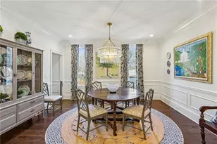 985 Club Commons Cir NE, Brookhaven, GA 30319 - Photo 15