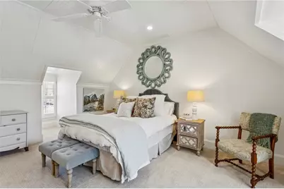 985 Club Commons Circle NE, Brookhaven, GA 30319 - Photo 27