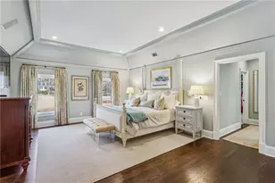 985 Club Commons Cir NE, Brookhaven, GA 30319 - Photo 19