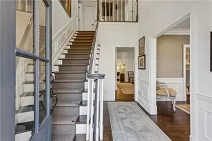 985 Club Commons Cir NE, Brookhaven, GA 30319 - Photo 3