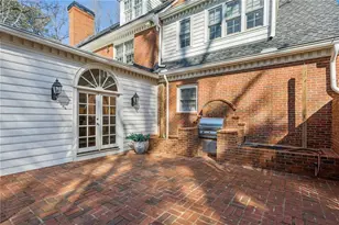 985 Club Commons Cir NE, Brookhaven, GA 30319 - Photo 31