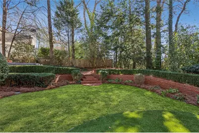 985 Club Commons Circle NE, Brookhaven, GA 30319 - Photo 33