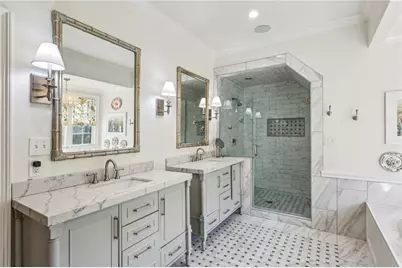 985 Club Commons Circle NE, Brookhaven, GA 30319 - Photo 21