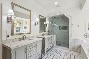 985 Club Commons Cir NE, Brookhaven, GA 30319 - Photo 21