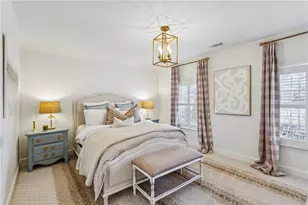 985 Club Commons Cir NE, Brookhaven, GA 30319 - Photo 25