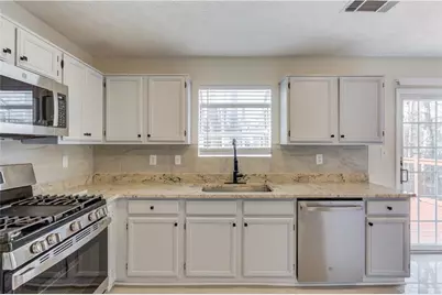 5281 Bridgewater Trace, Stone Mountain, GA 30088 - Photo 25