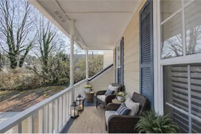 5281 Bridgewater Trace, Stone Mountain, GA 30088 - Photo 11