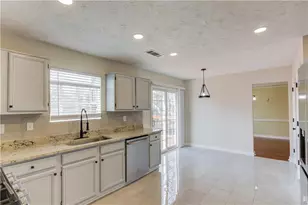 5281 Bridgewater Trce, Stone Mountain, GA 30088 - Photo 3