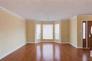 5281 Bridgewater Trce, Stone Mountain, GA 30088 - Photo 19