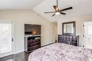 5281 Bridgewater Trce, Stone Mountain, GA 30088 - Photo 31