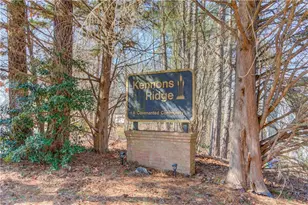 5281 Bridgewater Trce, Stone Mountain, GA 30088 - Photo 49