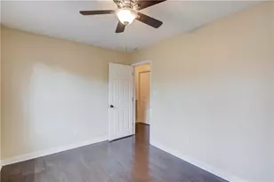 5281 Bridgewater Trce, Stone Mountain, GA 30088 - Photo 39