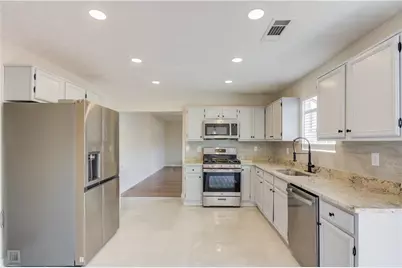 5281 Bridgewater Trace, Stone Mountain, GA 30088 - Photo 27