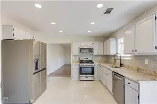 5281 Bridgewater Trce, Stone Mountain, GA 30088 - Photo 27