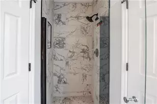 5281 Bridgewater Trce, Stone Mountain, GA 30088 - Photo 33